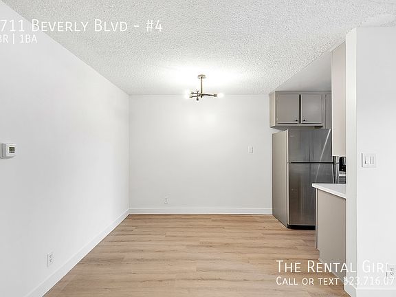 5th image of 4711 Beverly Blvd #4