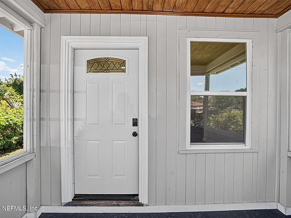 5th image of 7611 TARLETON Road