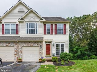 784 McCardle Dr, West Chester, PA 19380