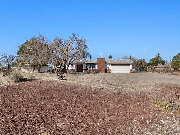 4th image of 1105 Robin Rd SE