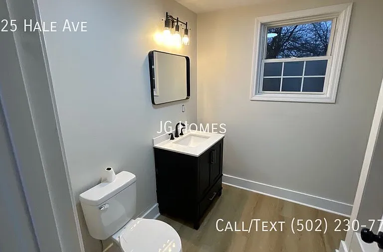 2725 Hale Ave — Photo 10