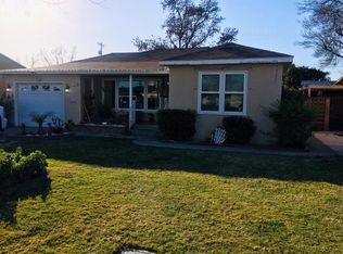 1733 Margaret Way, Ceres, CA 95307