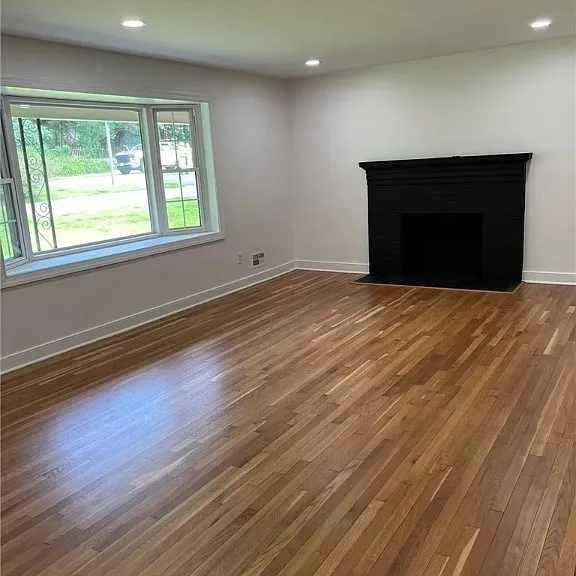 1500 Buford Rd — Photo 4