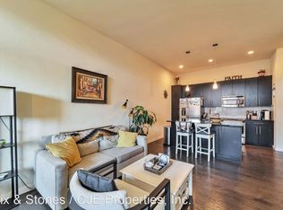 336 E 1st Ave APT 307, Denver, CO 80203
