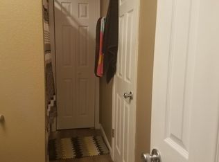 612 Eric St, Fort Collins, CO 80524