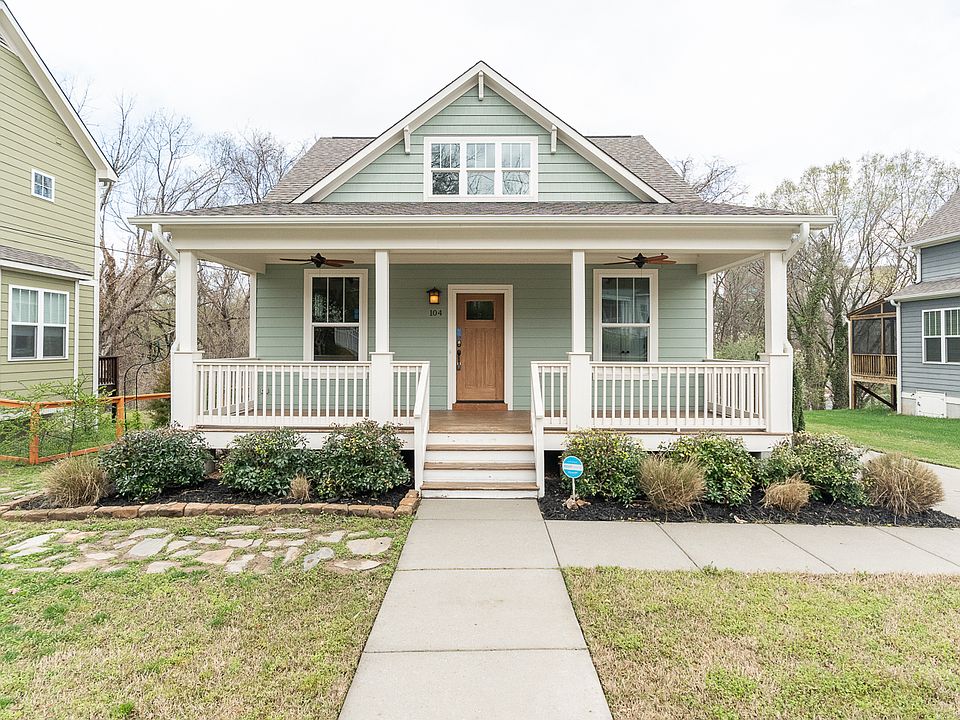 1st image of 104 Hillside Ave