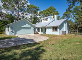 3740 Wood Duck Dr, Mims, FL 32754