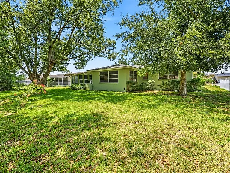 7814 Talisman Dr — Photo 30