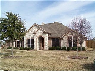 2nd image of 292 Creekwood Dr