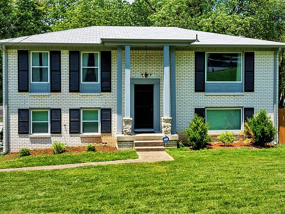 3rd image of 3132 Jonesboro Dr