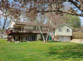 1000 2nd St NE, Independence, IA 50644