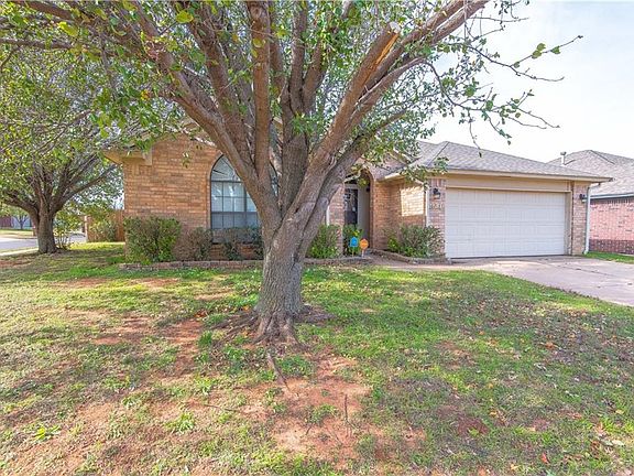 2nd image of 16312 Osceola Trl