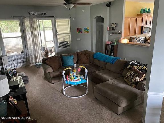 2nd image of 6589 Sandlers Preserve Dr