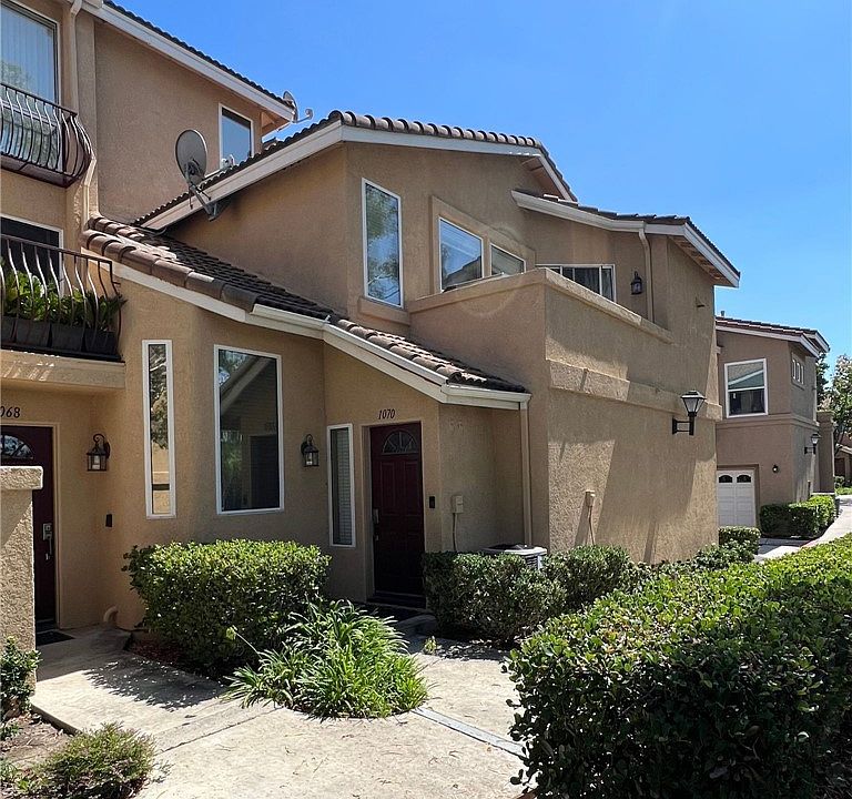 1st image of 1070 S Positano Ave