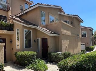 1070 S Positano Ave, Anaheim, CA 92808