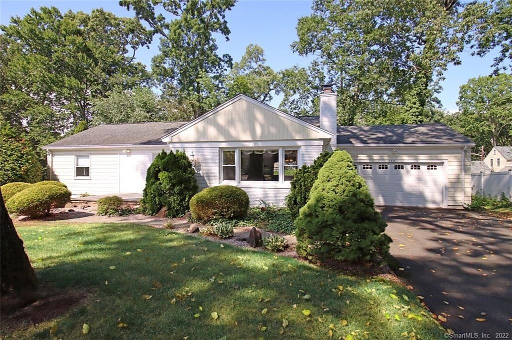 240 Bayard Ave, North Haven, CT 06473 Zillow