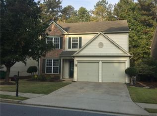 583 Ashland Pkwy, Woodstock, GA 30189