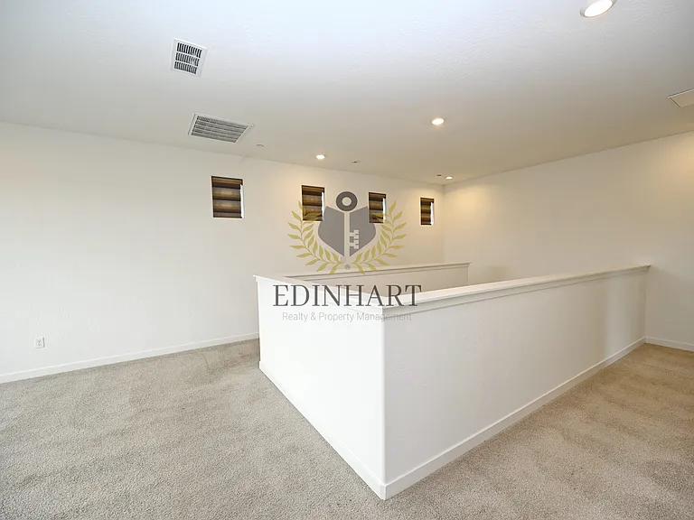 6342 E Robinson Ave — Photo 6