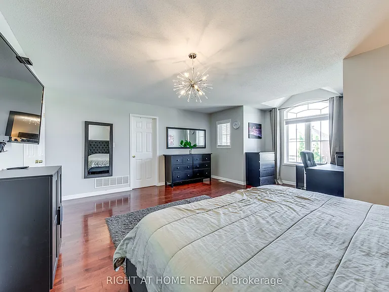 3048 Jenn Ave — Photo 15