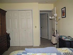4th image of 1153 Spearhead Dr