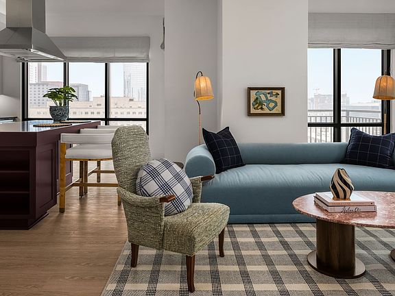 2nd image of 930 Commerce St #59