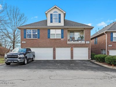 7930 Grand Cascade Dr, Louisville, KY, 40228