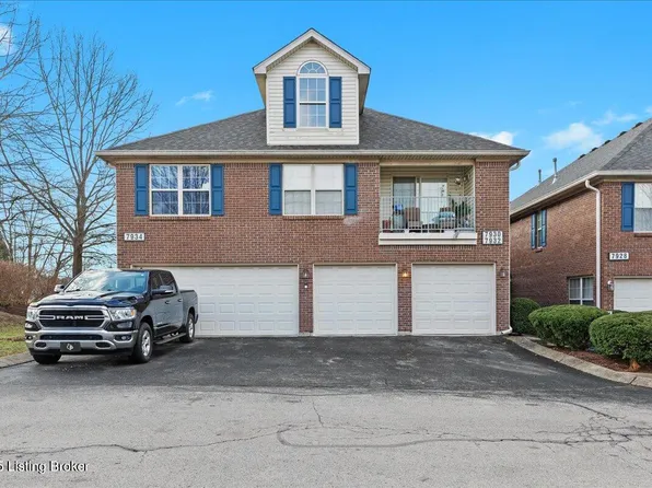 7930 Grand Cascade Dr, Louisville, KY 40228