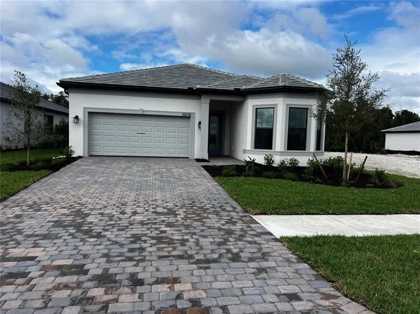 10678 SUN DROP STREET, VENICE, FL 34293