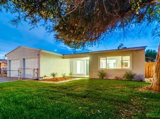 726 Oaklawn Ave, Chula Vista, CA 91910