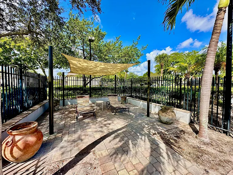 640 Cypress Club Way #G — Photo 18