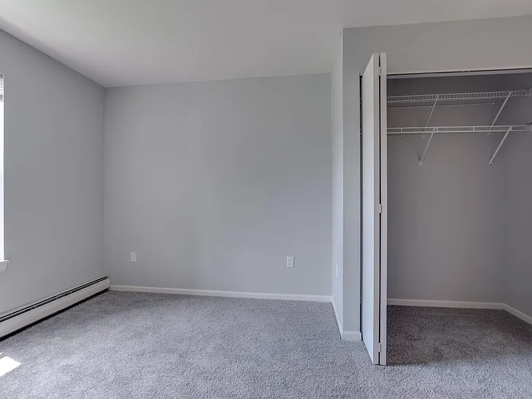 Rosewood Villas - Senior — Photo 14