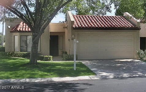 1st image of 19509 N 96th Ln