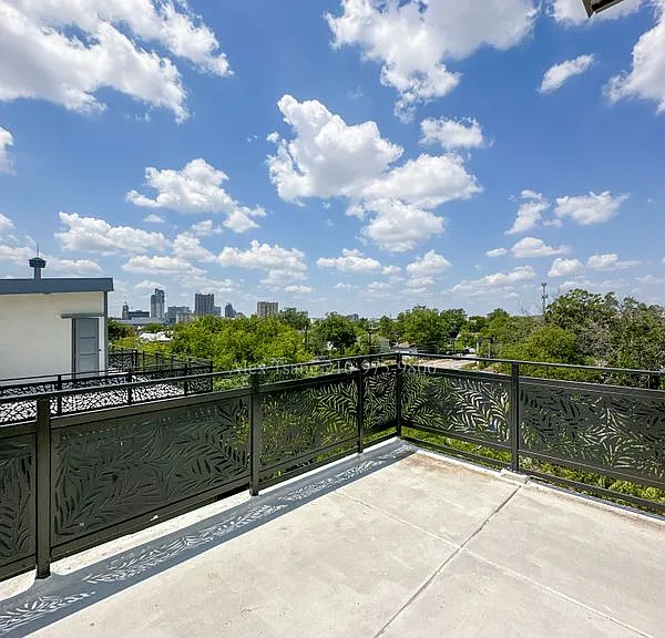 218 S Olive St #2101 — Photo 19