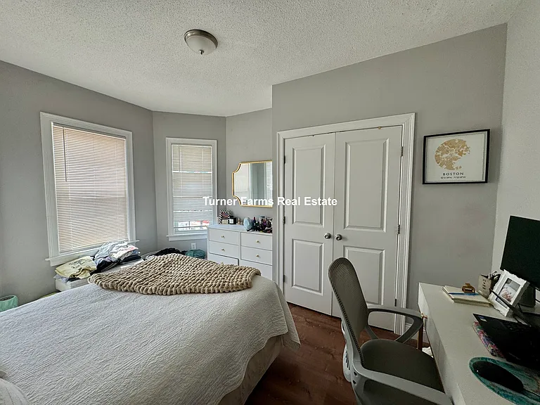 38 Crescent Ave #3A — Photo 6