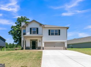 413 Flowery Branch Ct, Villa Rica, GA 30180