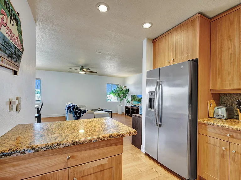1423 Holly Heights Dr #12 — Photo 14