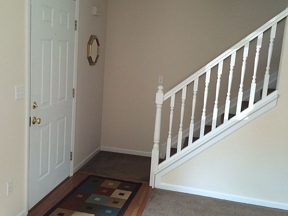 5th image of 5930 Snider Cove Way