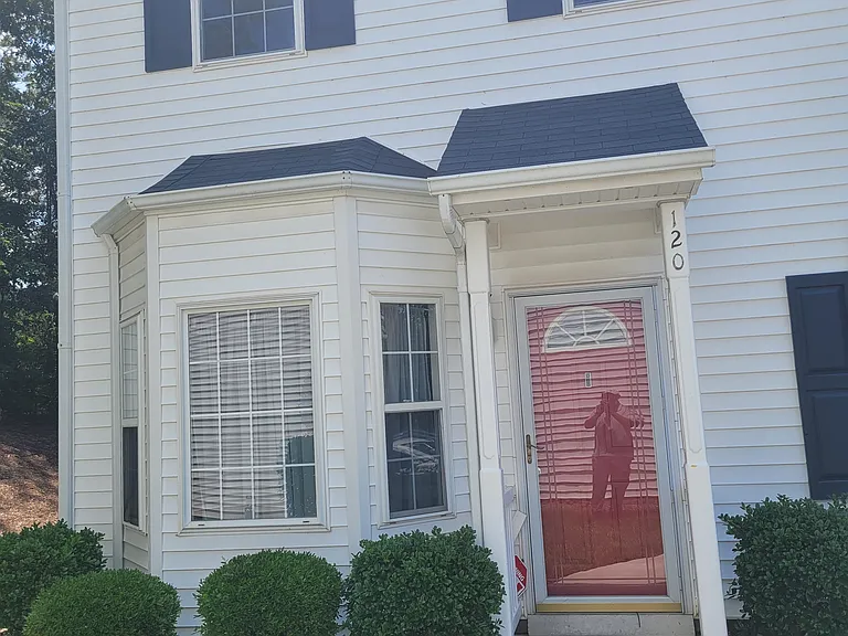 120 Pointe Crest Ct #120 — Photo 4