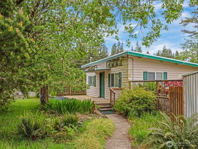 29001 O Street, Ocean Park, WA, 98640