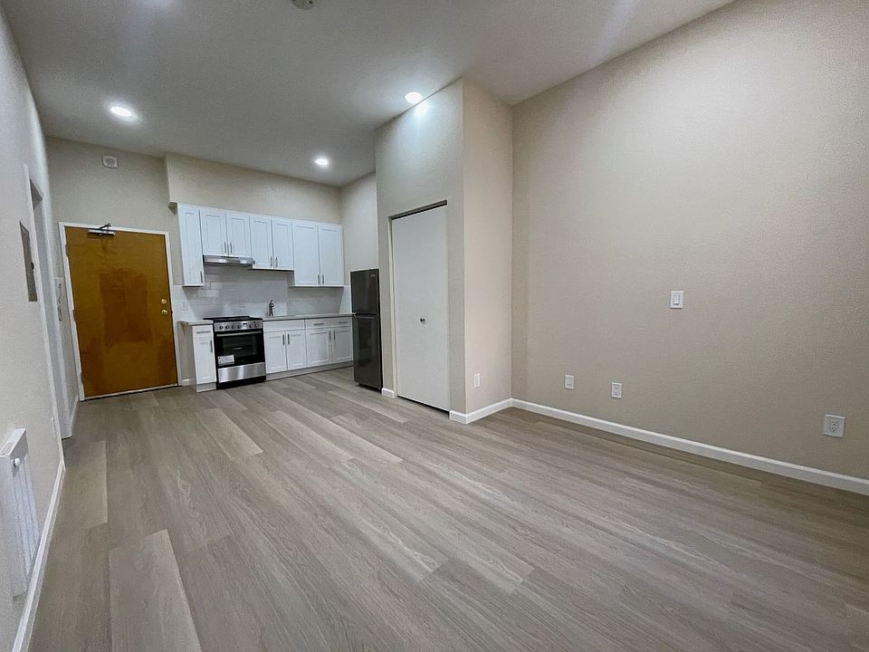 1st image of 1010 Grant Ave APT 26
