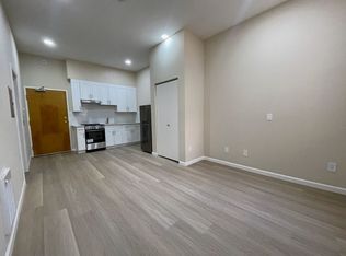 1010 Grant Ave APT 26, San Francisco, CA 94133