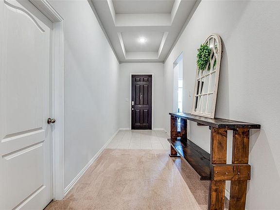 3rd image of 1721 Prosperity Dr