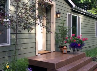 13210 Wagon Wheel Rd SE #1, Rainier, WA 98576