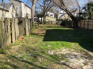 20 Orrs Ct, Charleston, SC 29403