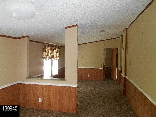 5th image of 4434 NW 13th St