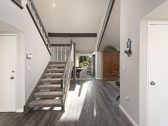 4th image of 1539 Mission Meadows Dr