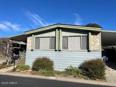 153 Val Verde, Solvang, CA, 93463