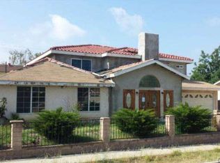 2908 Fletcher St, Simi Valley, CA 93065