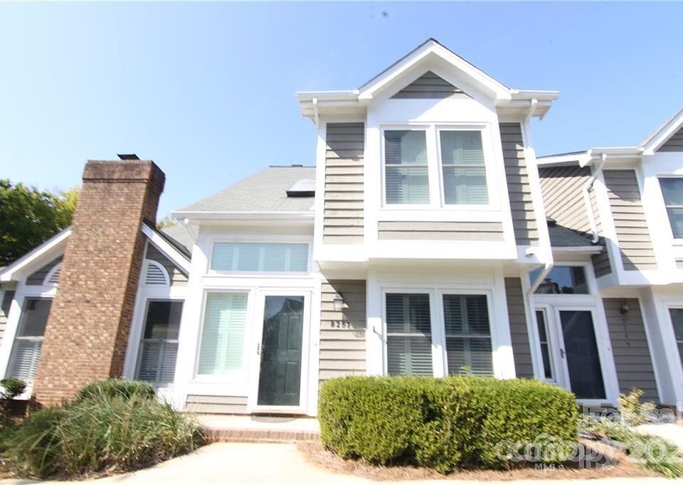 8251 Tradd Ct, Charlotte, NC 28210 Zillow