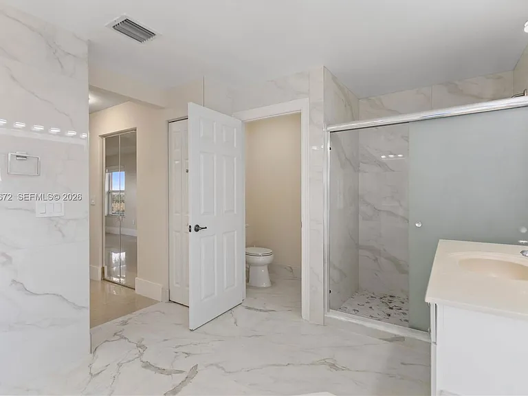 4116 SW 179th Way #0 — Photo 16